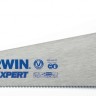 Ножовка IRWIN Xpert 500 мм, HP 8T/9P, IRWIN, ( 10505540 )