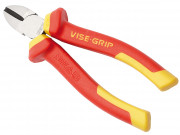 Бокорезы 170 мм диэлектрические до 1000 В, IRWIN, ( 10505866 )