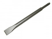 Долото узкое SDS+ 20х250 мм, IRWIN, ( 10502195 )