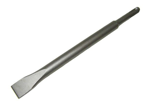 Долото узкое SDS+ 20х250 мм, IRWIN, ( 10502195 )