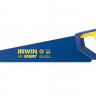 Ножовка IRWIN Xpert 500 мм, с покрытием HP 8T/9P, IRWIN, ( 10505545 )
