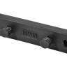 Соединитель (удлинитель) для двух штанг струбцин высокой нагрузки, IRWIN, ( 1988931 )