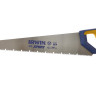 Ножовка IRWIN Xpert Coarse 550 мм, HP 8T/9P, IRWIN, ( 10505542 )