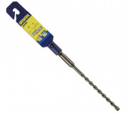 Бур Speedhammer  SDS-plus 5 x210, IRWIN, ( 10501947 )