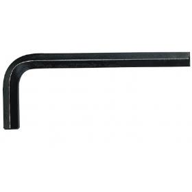 Ключ шестигранный L - короткий 7 мм (5/уп), IRWIN, ( Т10574-10504751 )