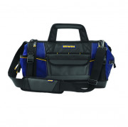 Сумка для инструмента Commander 450 мм, IRWIN, ( 2017350 ) Сумка для инструмента Commander 450 мм, IRWIN, ( 2017350 )