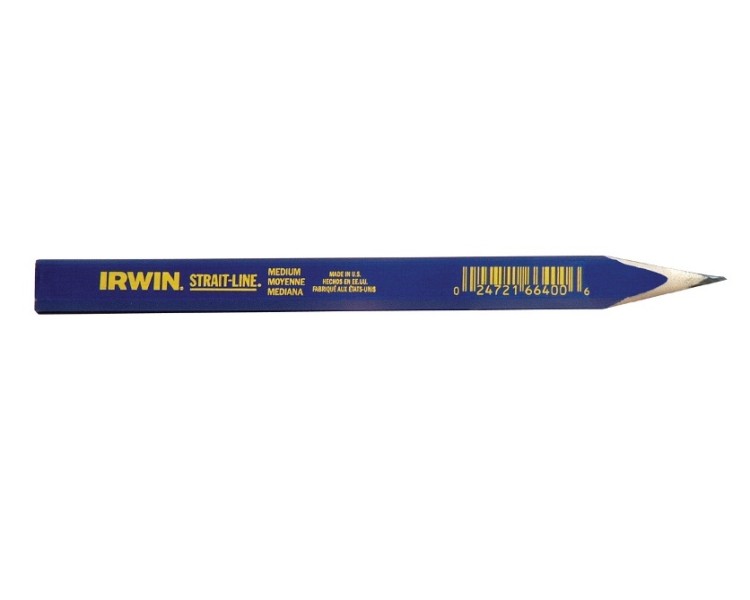 Карандаш средний, IRWIN, ( 66305SL )