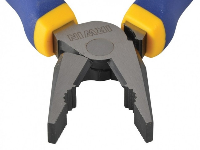 Комбинированные плоскогубцы IRWIN Vise-Grip 170 мм, IRWIN, ( 1910231 )