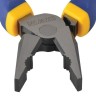 Комбинированные плоскогубцы IRWIN Vise-Grip 170 мм, IRWIN, ( 1910231 )