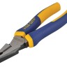 Комбинированные плоскогубцы IRWIN Vise-Grip 170 мм, IRWIN, ( 1910231 )