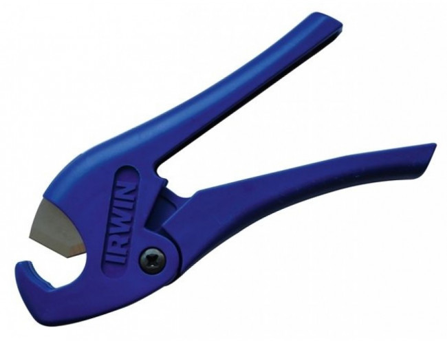 Резак для пластиковых труб 26 мм, IRWIN, ( T850026 )