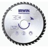 Диск пильный PRO-LINE WOOD 140X16X127, IRWIN, ( 10501528P )