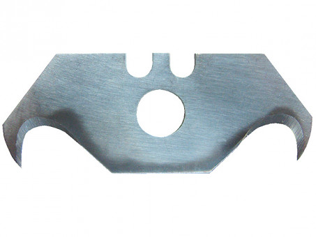 Лезвия крючок по 10 шт., IRWIN, ( 10504250 ) Лезвия крючок по 10 шт., IRWIN, ( 10504250 )