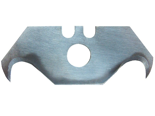 Лезвия крючок по 10 шт., IRWIN, ( 10504250 )
