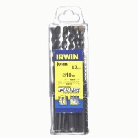 Бур Speedhammer  SDS-plus 10 x110, 10 шт/уп, IRWIN, ( 10502084 )