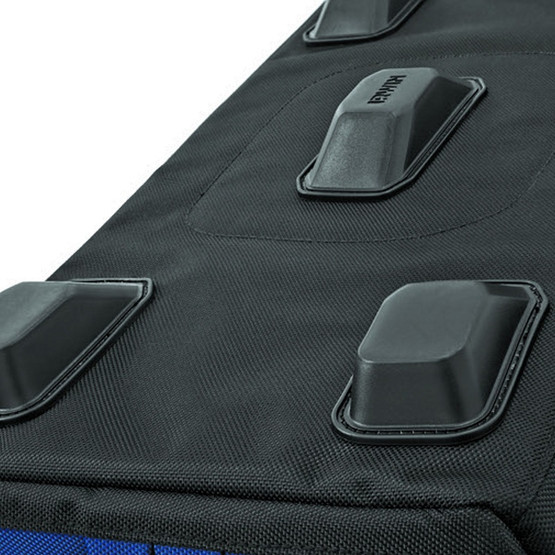 Сумка для инструмента открытая Defender 500 мм, IRWIN, ( 2017822 ) Сумка для инструмента открытая Defender 500 мм, IRWIN, ( 2017822 )