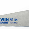 Ножовка IRWIN Xpert FINE 500 мм, HP 10T/11P, IRWIN, ( 10505556 )
