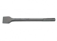 Долото широкое SDS-max 115х350 мм, IRWIN, ( 10502190 )