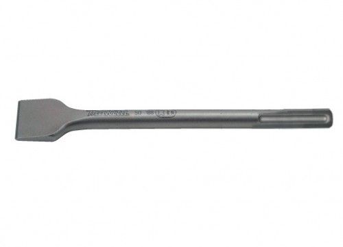 Долото широкое SDS-max 115х350 мм, IRWIN, ( 10502190 )