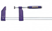 Струбцина S80/800 мм, IRWIN, ( 10503568 )