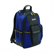 Рюкзак для инструмента Defender, IRWIN, ( 2017826 ) Рюкзак для инструмента Defender, IRWIN, ( 2017826 )