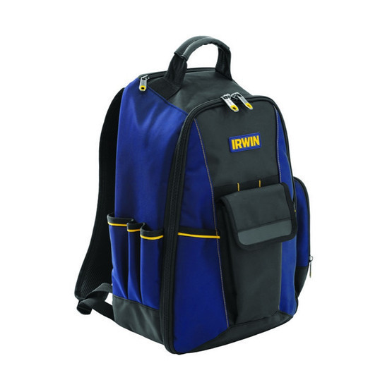 Рюкзак для инструмента Defender, IRWIN, ( 2017826 )