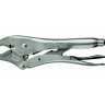Плоскогубцы Vise-Grip с фиксатором Original-набор 4 шт. (10CR, 7R, 6LN, 5WR) в сумке, IRWIN, ( T71 )