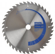 Диск пильный PRO WOOD 315x40Tx30 мм, IRWIN, ( 10506826 )