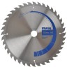 Диск пильный PRO WOOD 315x40Tx30 мм, IRWIN, ( 10506826 )