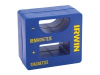 Намагничиватель/размагничиватель, IRWIN, ( 1953963 )