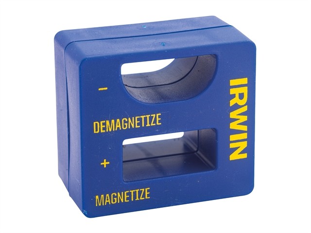 Намагничиватель/размагничиватель, IRWIN, ( 1953963 )