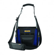 Сумка электрика Defender 250 мм, IRWIN, ( 2017821 ) Сумка электрика Defender 250 мм, IRWIN, ( 2017821 )