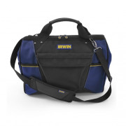 Сумка для инструмента Defender 450 мм, IRWIN, ( 2017823 ) Сумка для инструмента Defender 450 мм, IRWIN, ( 2017823 )