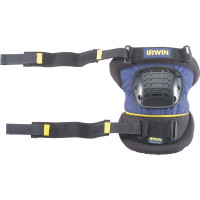 Наколенники проф. Swivel-Flex эластичные, IRWIN, ( 10503832 )