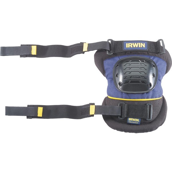 Наколенники проф. Swivel-Flex эластичные, IRWIN, ( 10503832 )