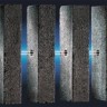 Бур по бетону Speedhammer, SDS-plus, железобетон, гранит, 6x160 мм, IRWIN, ( 10507127 )