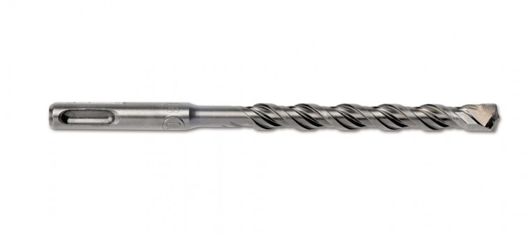 Бур по бетону Speedhammer, SDS-plus, железобетон, гранит, 6x160 мм, IRWIN, ( 10507127 ) Бур по бетону Speedhammer, SDS-plus, железобетон, гранит, 6x160 мм, IRWIN, ( 10507127 )