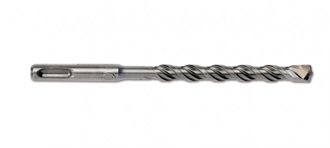 Бур по бетону Speedhammer, SDS-plus, железобетон, гранит, 6x160 мм, IRWIN, ( 10507127 ) Бур по бетону Speedhammer, SDS-plus, железобетон, гранит, 6x160 мм, IRWIN, ( 10507127 )