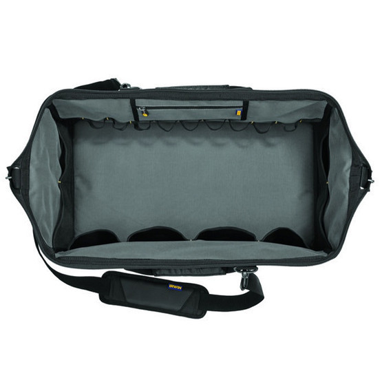 Сумка для инструмента Defender 550 мм, IRWIN, ( 2017824 )