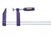 Струбцина IRWIN Clamp M120 120мм/600мм, IRWIN, ( 10503571 )