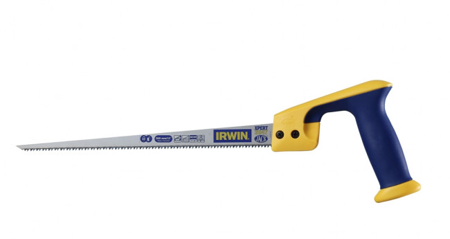 Ножовка IRWIN Xpert выкружная XP3047-300 мм, IRWIN, ( 10503532 )