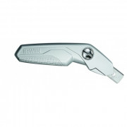 Нож фиксированный для ковровых покрытий, IRWIN, ( 10508106 )