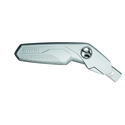 Нож фиксированный для ковровых покрытий, IRWIN, ( 10508106 )