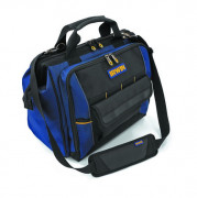 Сумка для инструмента и ноутбука Defender 400 мм, IRWIN, ( 2017825 ) Сумка для инструмента и ноутбука Defender 400 мм, IRWIN, ( 2017825 )