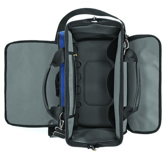 Сумка для инструмента и ноутбука Defender 400 мм, IRWIN, ( 2017825 ) Сумка для инструмента и ноутбука Defender 400 мм, IRWIN, ( 2017825 )