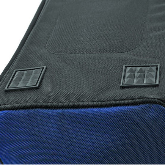 Сумка для инструмента и ноутбука Defender 400 мм, IRWIN, ( 2017825 ) Сумка для инструмента и ноутбука Defender 400 мм, IRWIN, ( 2017825 )