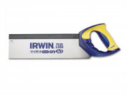 Ножовка IRWIN Xpert с обушком XP3055-300 мм, IRWIN, ( 10503534 ) Ножовка IRWIN Xpert с обушком XP3055-300 мм, IRWIN, ( 10503534 )