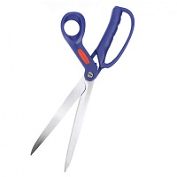 Ножницы хозяйственные