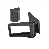 Приспособления для струбцин