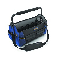 Сумки и ящики для инструмента